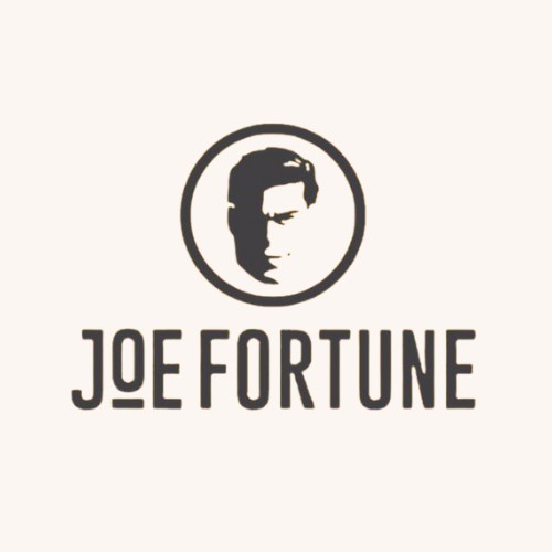 joe fortune 1