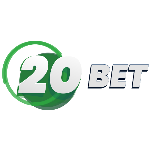 20bet