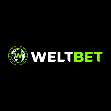 WeltBet