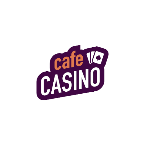 cafecasino