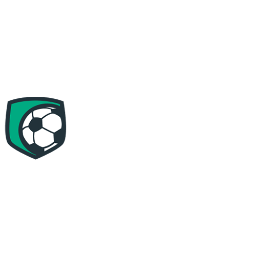 IviBet