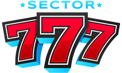 Sector777