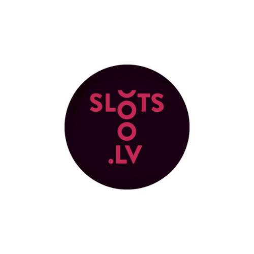 slots.lv circle