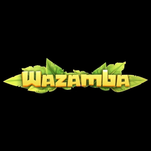 Wazamba