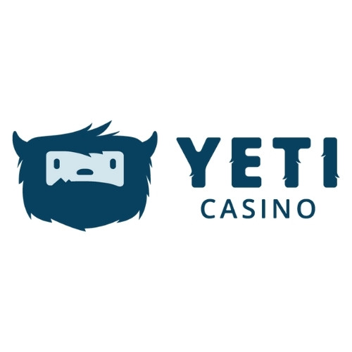 Yeti Casino