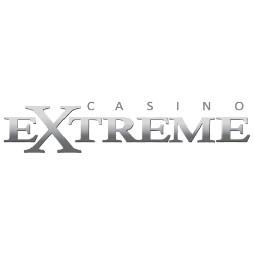 Casino Extreme