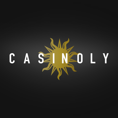 Casinoly