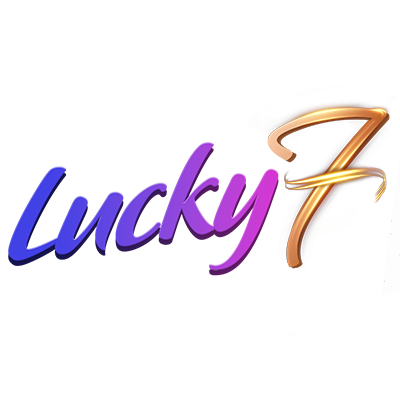 Lucky7