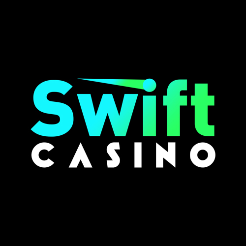 Swift Casino