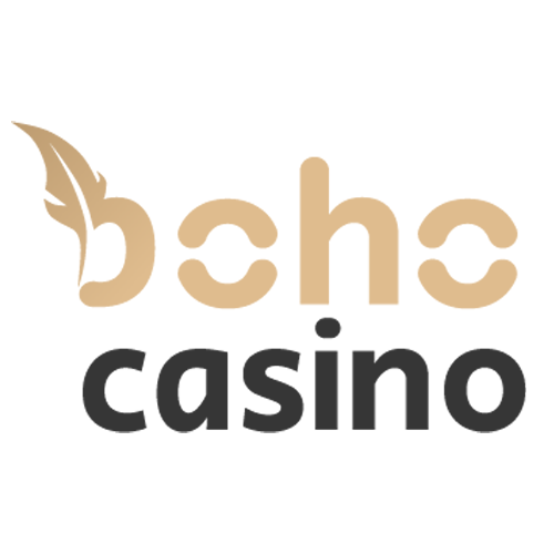 Boho Casino