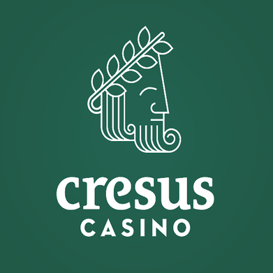 Cresus Casino