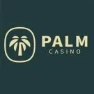 Palm Casino