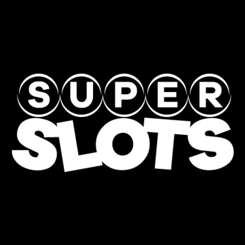 super slots