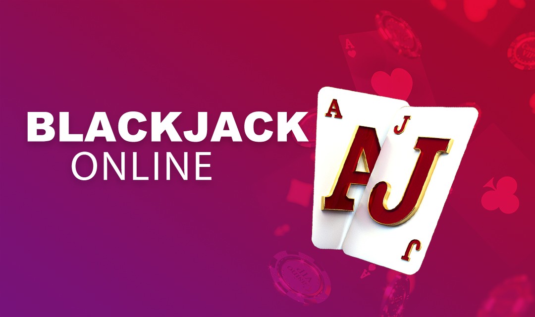 Image alt tag blackjack online