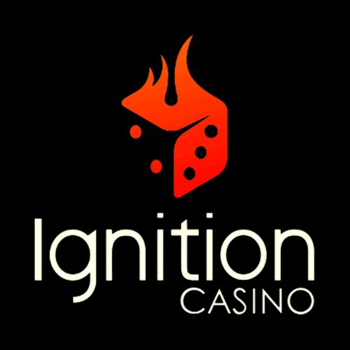 ignition 1