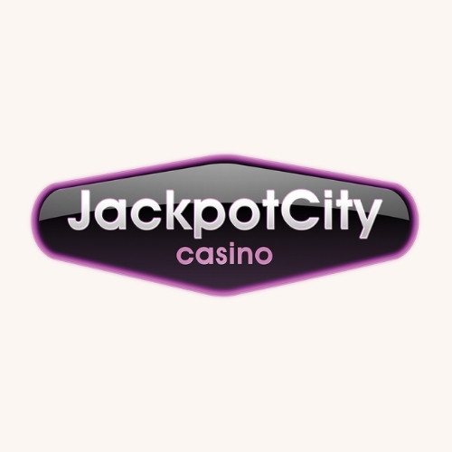 jackpot city 1