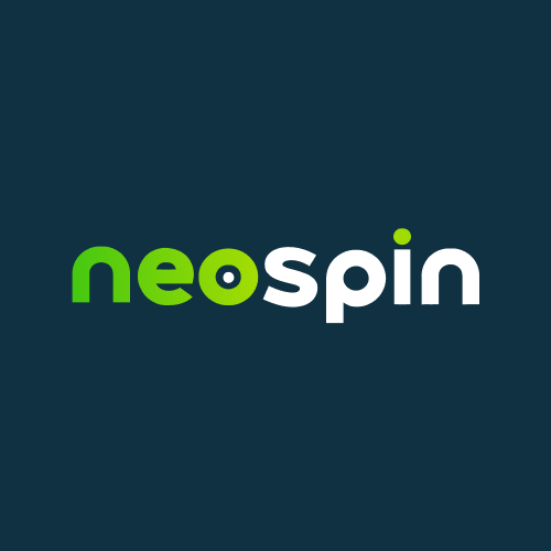 neospin with bg 500x500 1