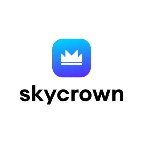 skycrown 1