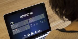 Image alt tag How to Bet Sports Betting Explained 1