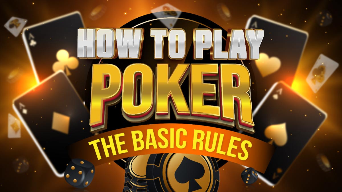 Image alt tag how to play poker