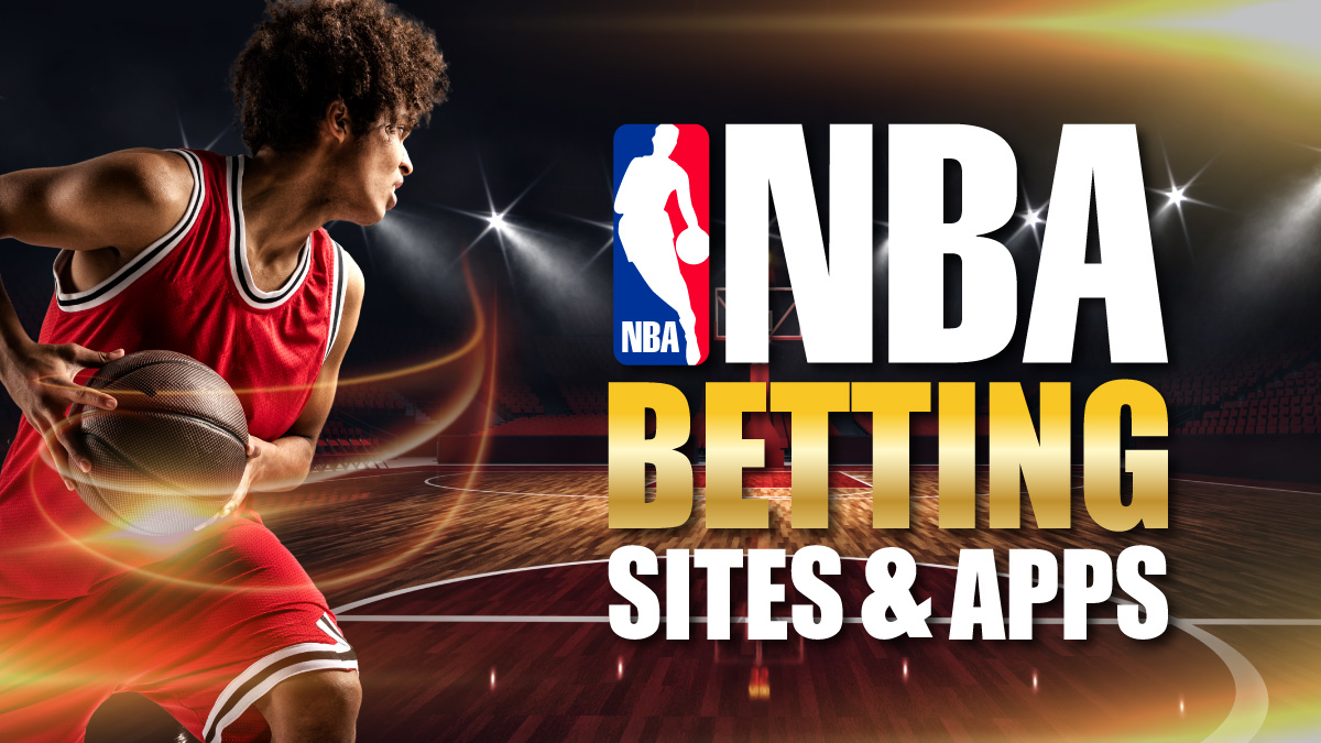 Image alt tag nba betting sites and apps