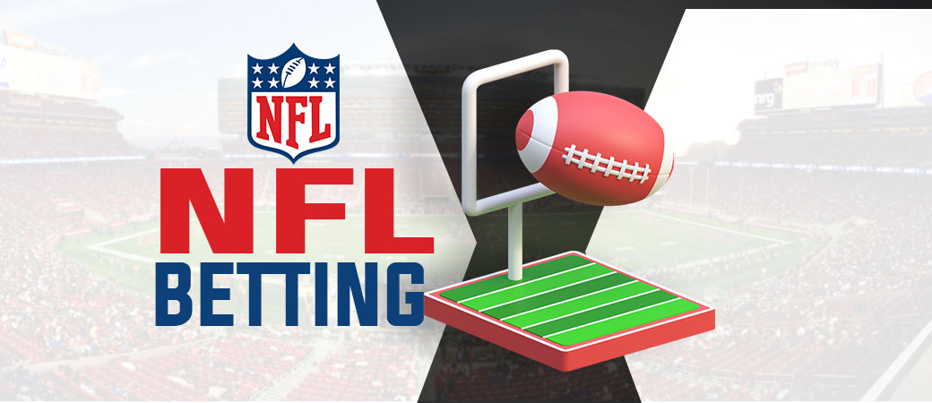 Image alt tag nfl betting