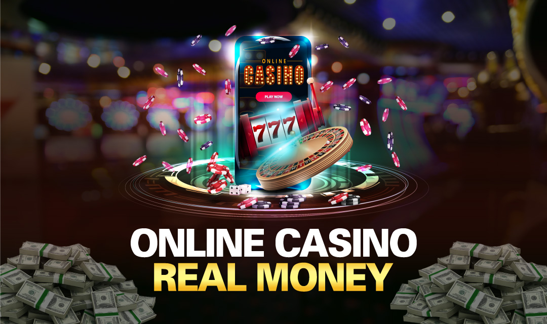 Image alt tag online casino real money