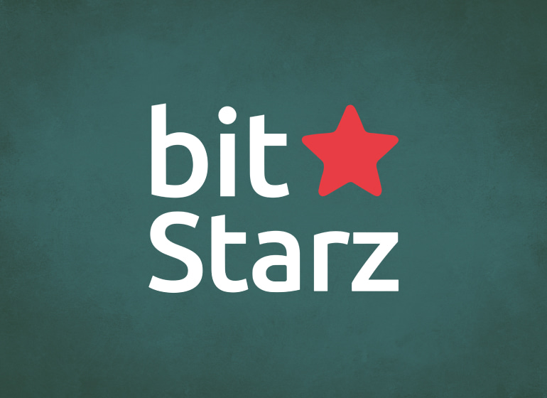 bitStarz review