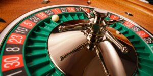 image alt tag Roulette Betting Strategies