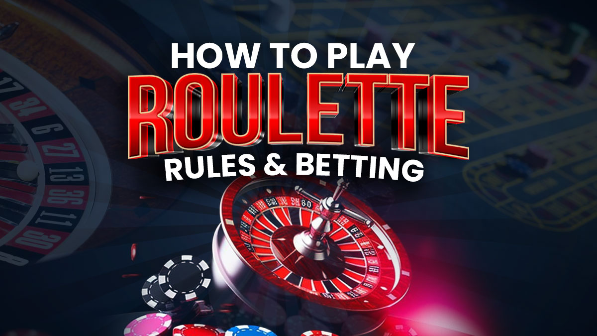 image alt tag how to play roulette
