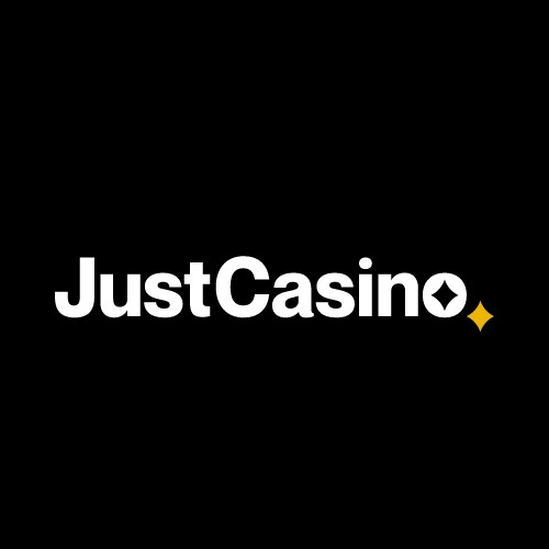 justcasino