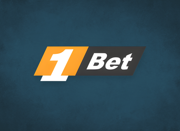 1Bet review