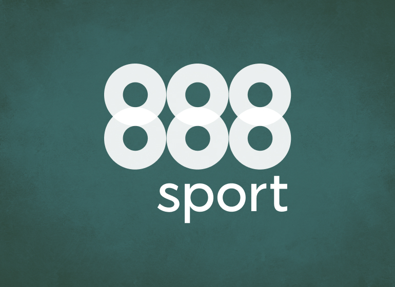 888Sport review