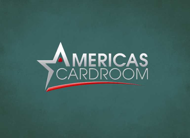 AmericasCardroom review