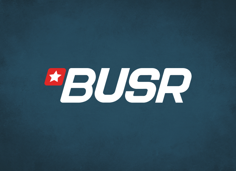 BUSR review