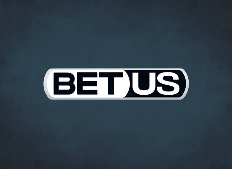 BetUs review