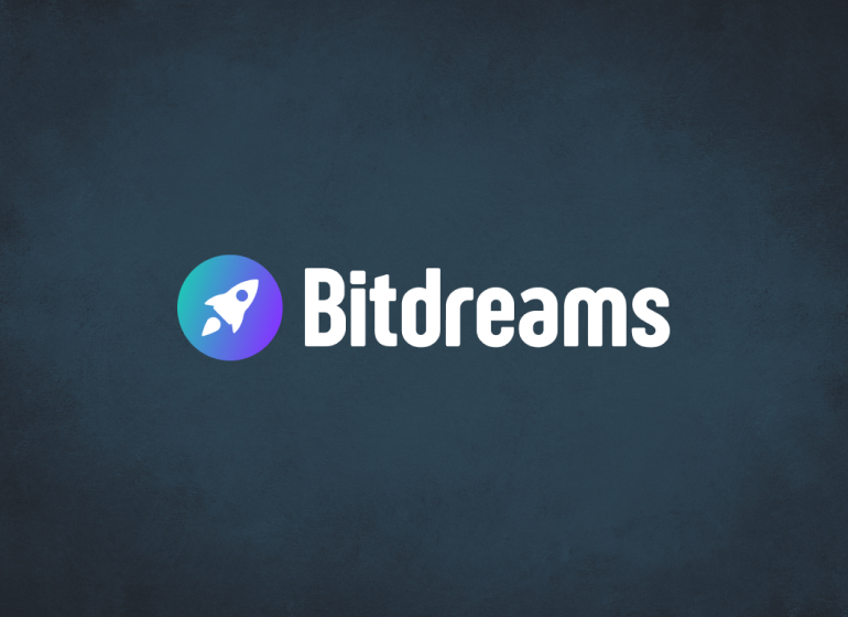 BitDreams review