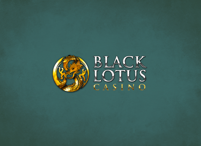 BlackLotus review