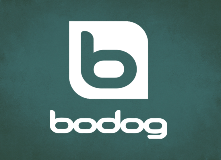 Bodog review