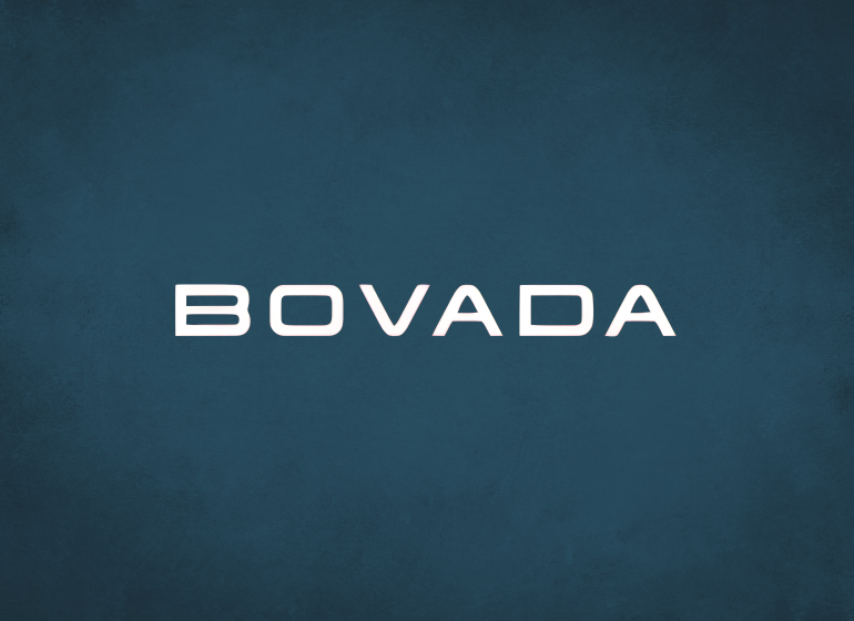 Bovada review