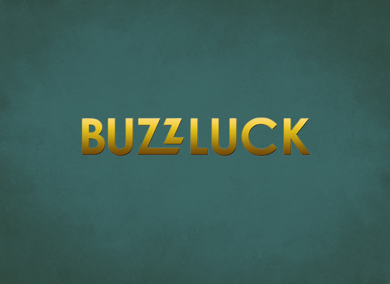 BuzzLuck review