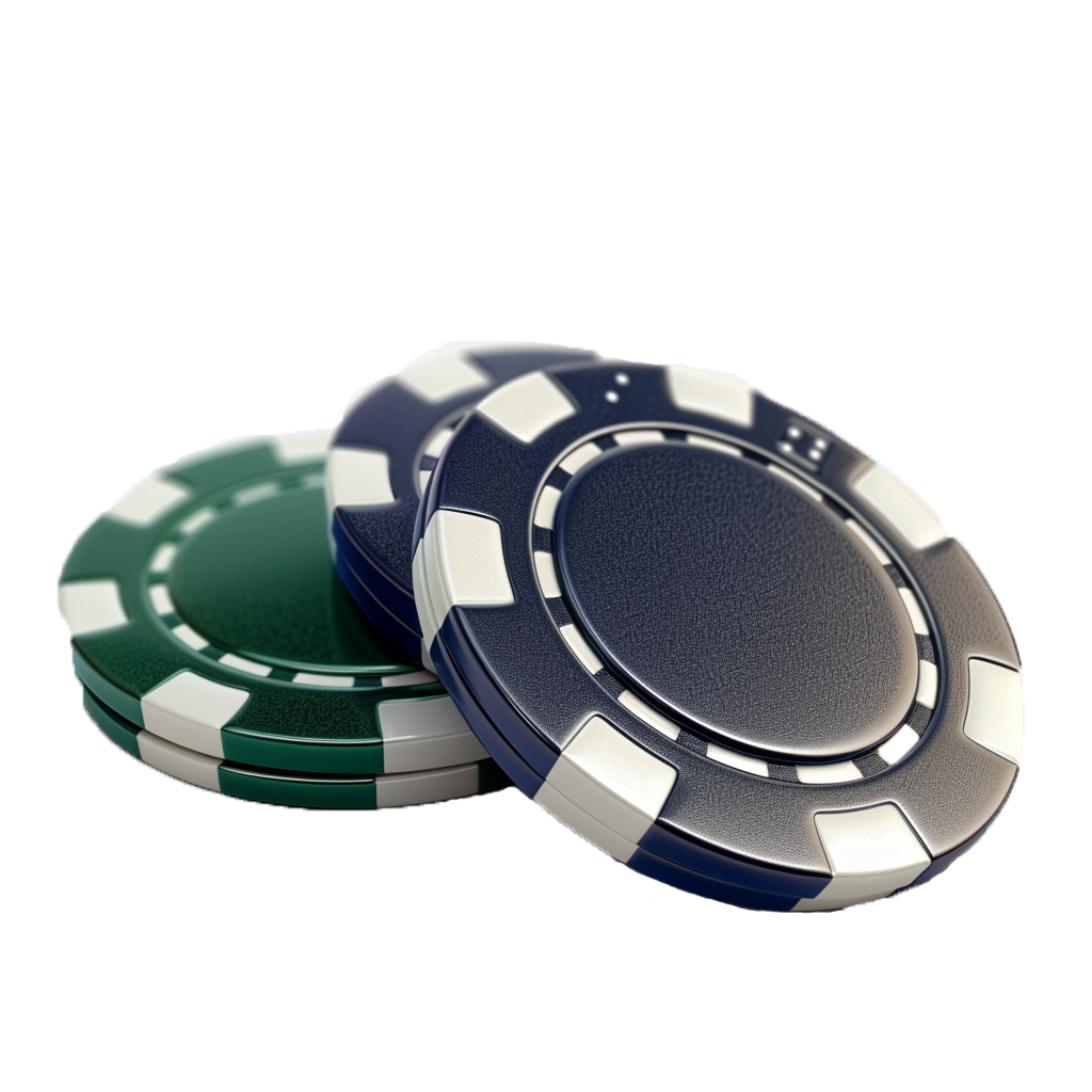 Casino Chips