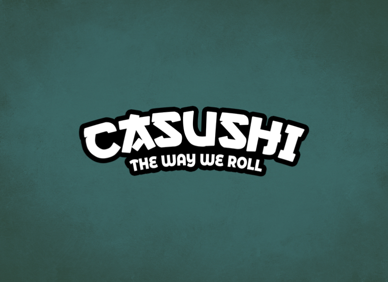 Casushi review