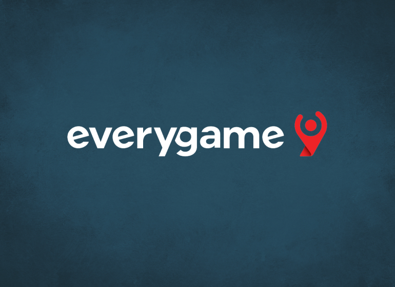 Everygame review