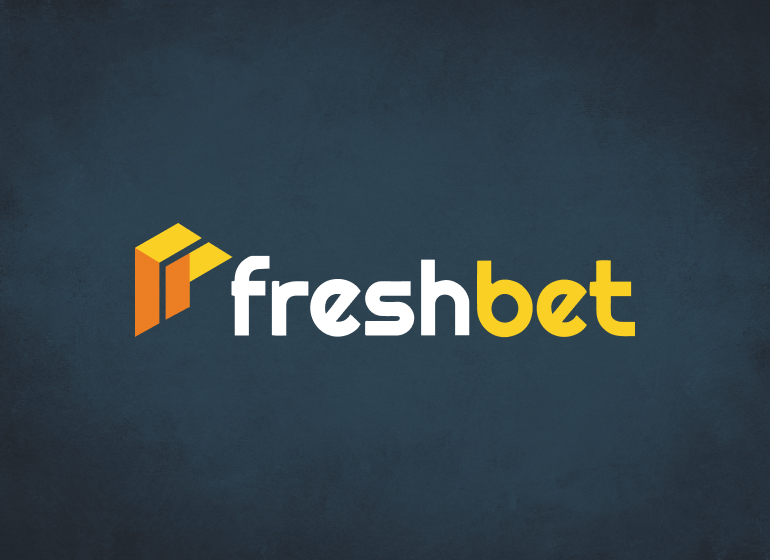 FreshBet review