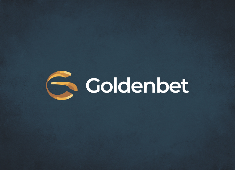 GoldenBet review