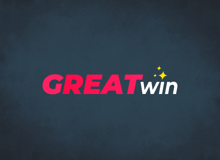 GreatWin review