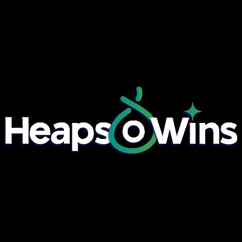 Heaps o Wins A