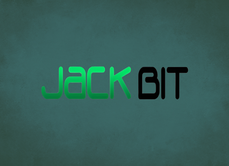 Jackbit review