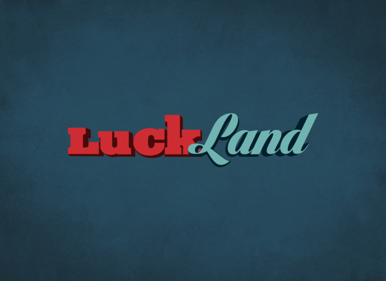 LuckLand review